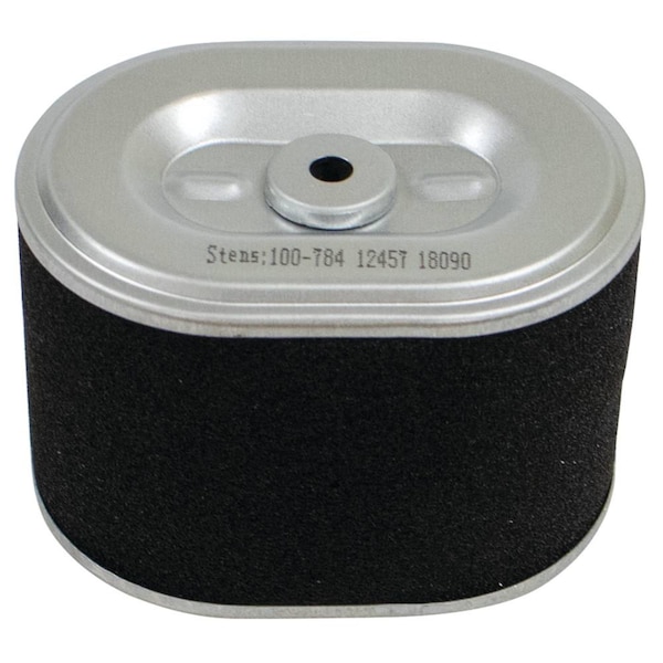 Stens Air Filter Combo (Cyclone) 100-784 For Honda 17210-Ze1-517 100-784 - main